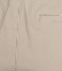 Westbound Perfect Outfit Picks High Rise Cropped Pants