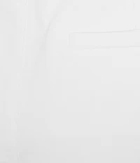 Westbound High Rise Flat Front Shorts