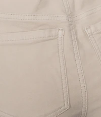 Westbound High Rise Pull On Crop Pants