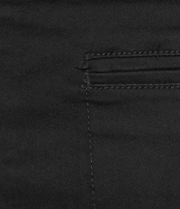 Westbound High Rise Pull On Shorts