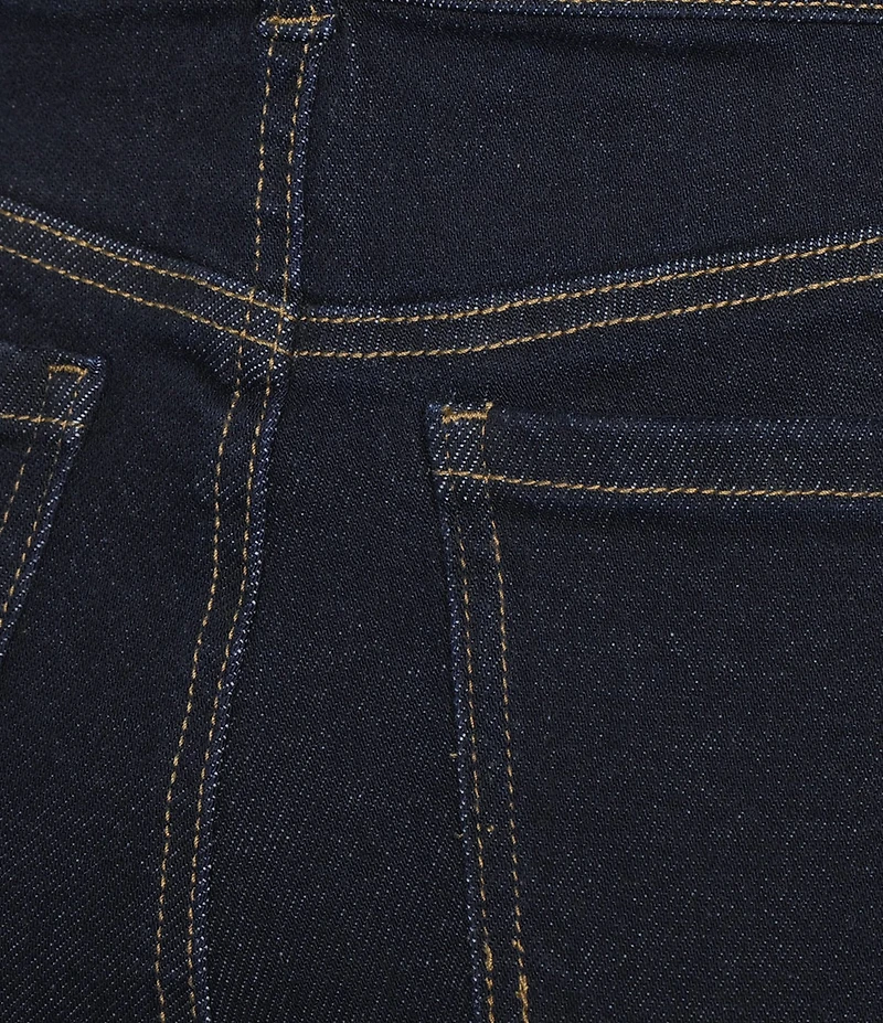 Westbound High Rise Pull-On Skinny Pants