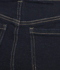 Westbound High Rise Pull-On Skinny Pants