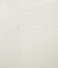 Westbound High Rise Shorts