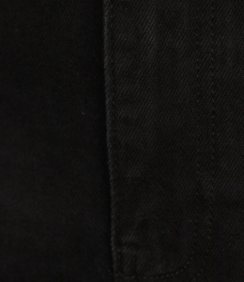 Westbound Hannah Straight Leg Jeans