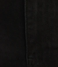 Westbound Hannah Straight Leg Jeans