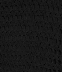Westbound Knit Short Sleeve Polo Top