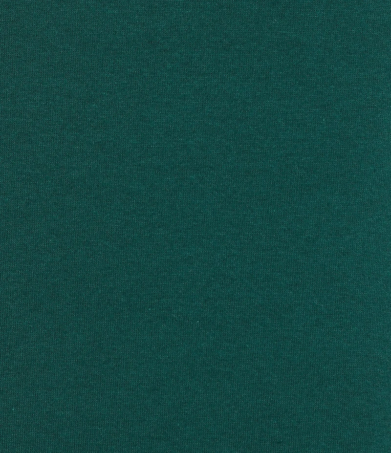 Westbound Long Sleeve Crew Neck Knit Tee