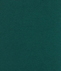 Westbound Long Sleeve Crew Neck Knit Tee