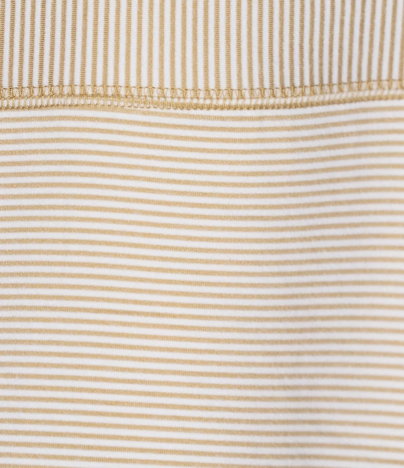 Westbound Long Sleeve Crew Neck Sweatshirt