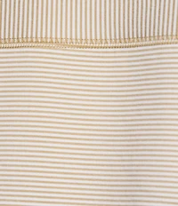 Westbound Long Sleeve Crew Neck Sweatshirt