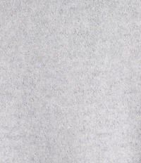 Westbound Long Sleeve Mock Neck Knit Top