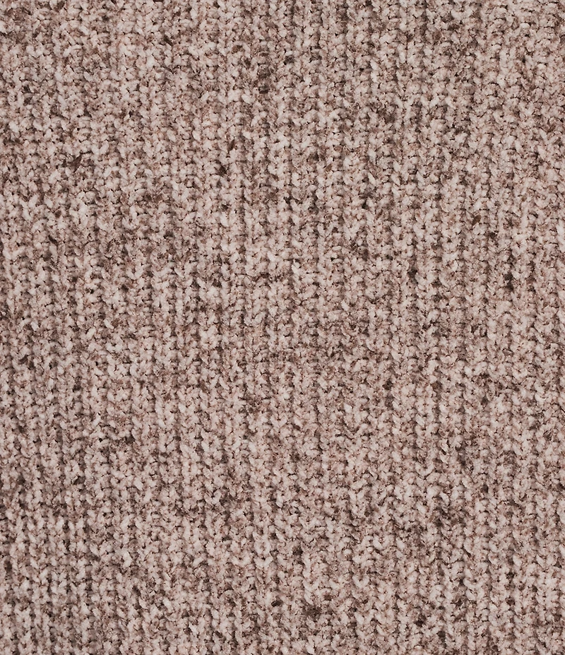 Westbound Long Sleeve Mock Neck Sweater