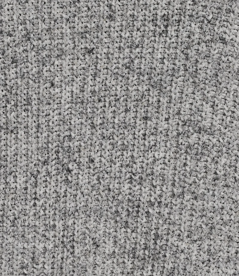 Westbound Long Sleeve Mock Neck Sweater