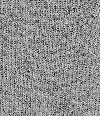 Westbound Long Sleeve Mock Neck Sweater