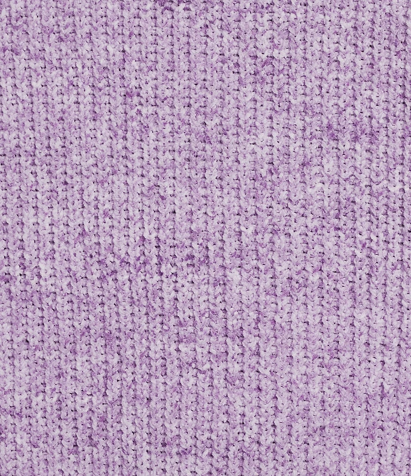 Westbound Long Sleeve Mock Neck Sweater