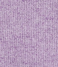 Westbound Long Sleeve Mock Neck Sweater