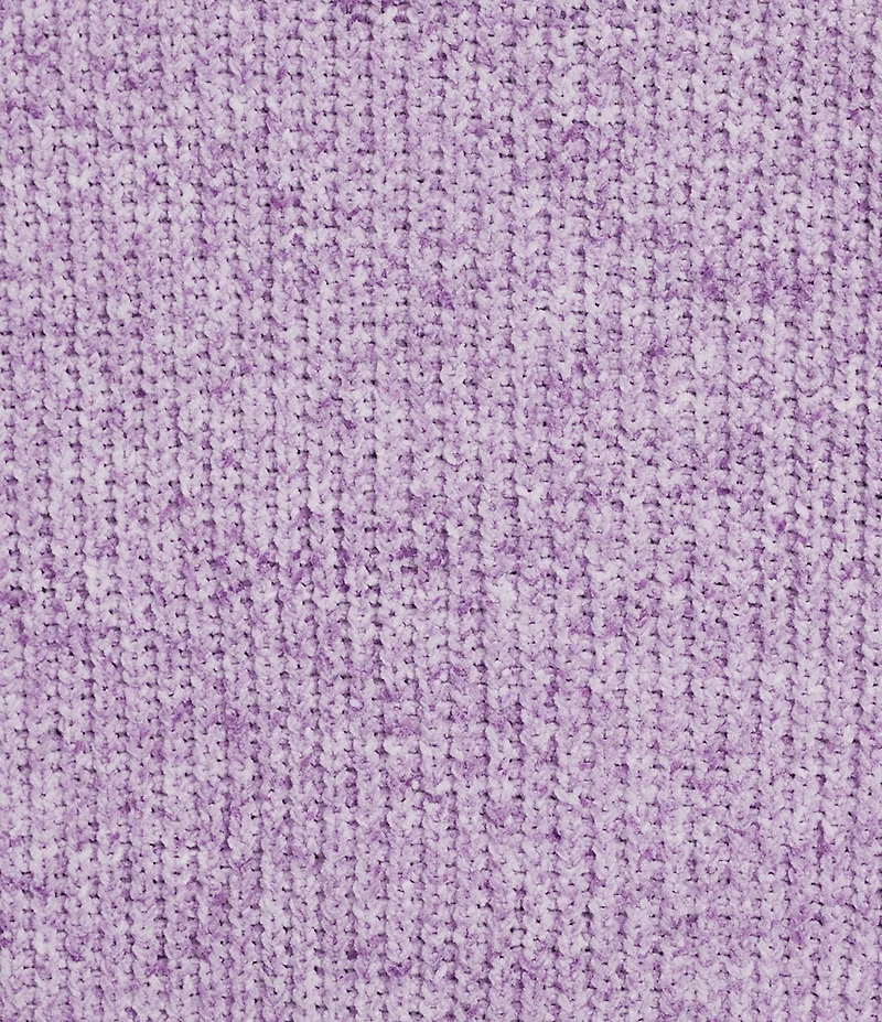 Westbound Long Sleeve Mock Neck Sweater