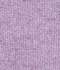 Westbound Long Sleeve Mock Neck Sweater