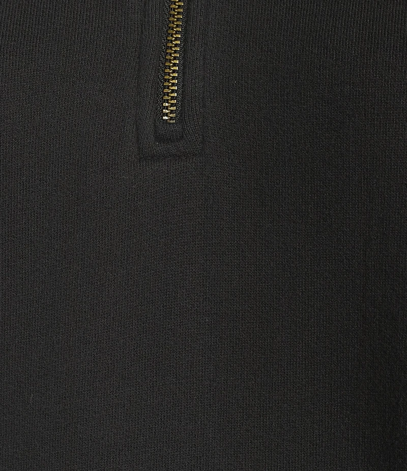 Westbound Long Sleeve Quarter-Zip Pullover