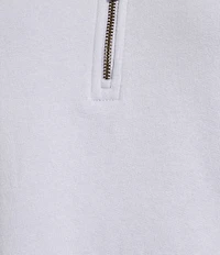 Westbound Long Sleeve Quarter-Zip Pullover