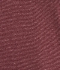 Westbound Long Sleeve V-Neck Collared Knit Top