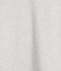 Westbound Long Sleeve V-Neck Collared Knit Top