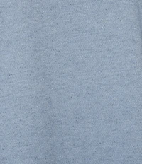 Westbound Long Sleeve V-Neck Collared Knit Top