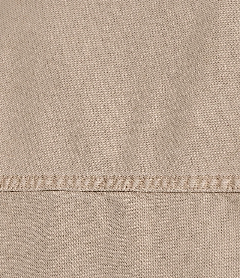 Westbound Long Sleeved Button Front Jacket