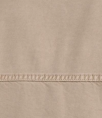 Westbound Long Sleeved Button Front Jacket