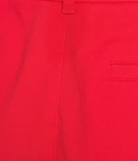 Westbound Mid Rise Bermuda Shorts