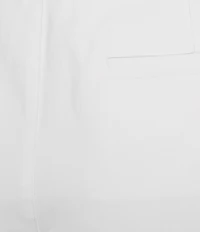 Westbound Mid Rise Bermuda Shorts