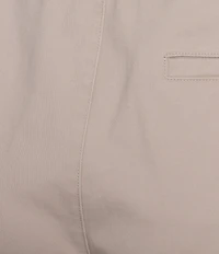 Westbound Mid Rise Bermuda Shorts