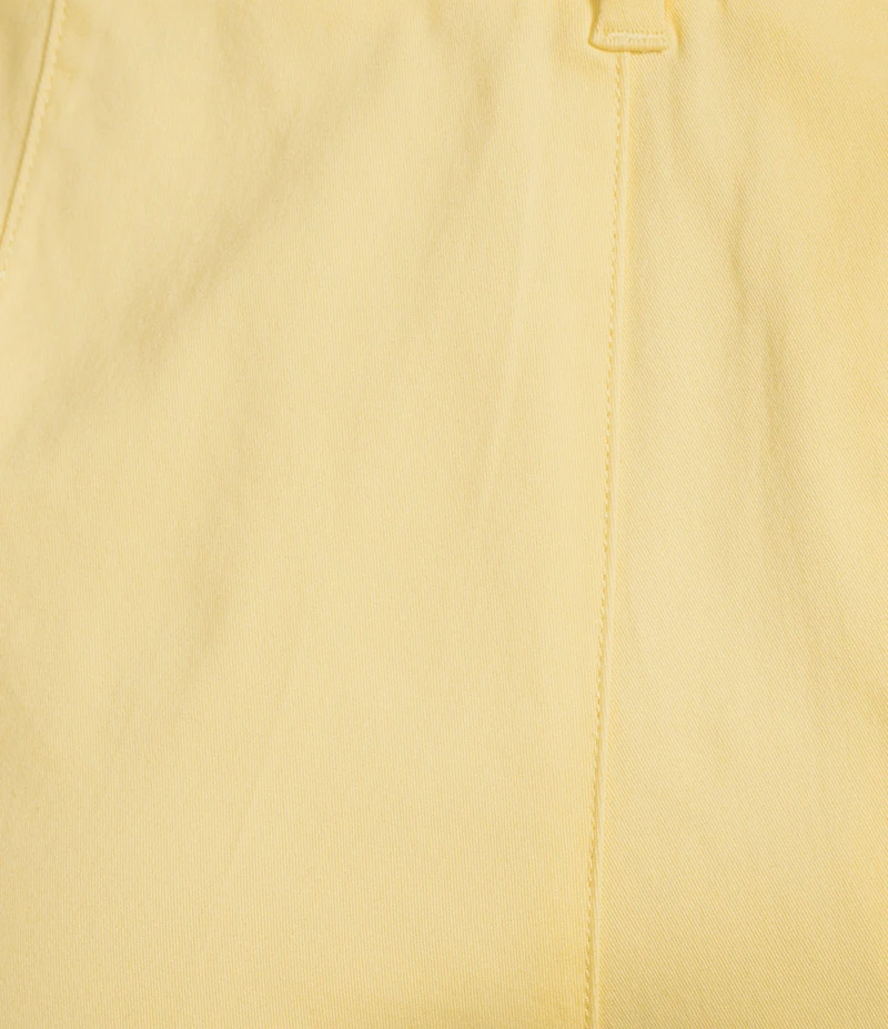 Westbound Mid Rise Bermuda Shorts