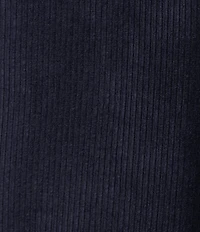 Westbound Petite Size Coordinating Funnel Neck Long Sleeve Top