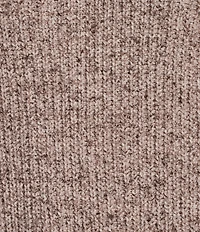 Westbound Petite Size Long Sleeve Mock Neck Sweater