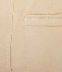 Westbound Petite Size Pull-On High Rise Seam Pants