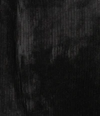 Westbound Petite Size Pull-On Velour Ribbed Wide Leg Pants