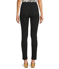 Westbound Petite Size the HIGH RISE fit Skinny Pants