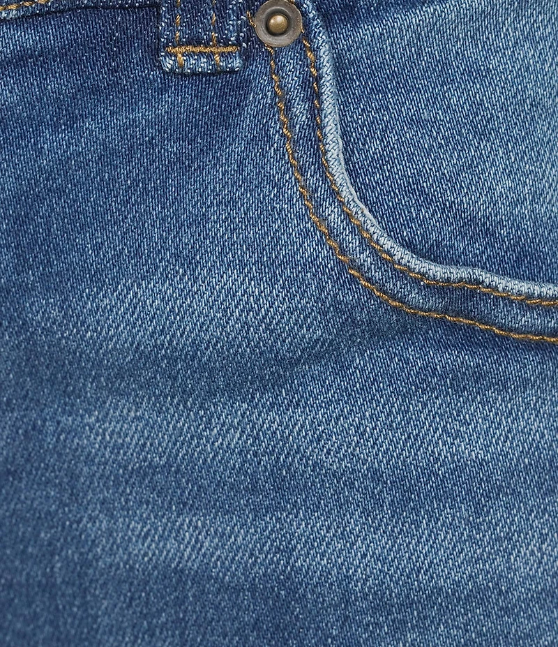 Westbound Petite Size the High Rise Fit Skinny Jeans