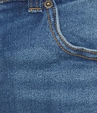 Westbound Petite Size the High Rise Fit Skinny Jeans