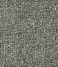 Westbound Petite Size Wool Blend Long Sleeve Crew Neck Sweater