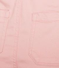 Westbound Petites Size High Rise Pull On Shorts