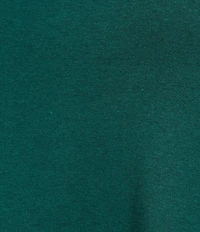 Westbound Plus Size Long Sleeve Crew Neck Pullover