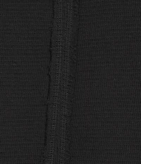Westbound Plus Size Long Sleeve V-Neck Hoodie