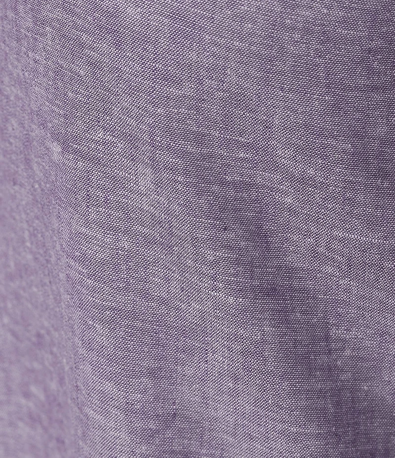 Westbound Plus Size Print 3/4 Sleeve V-Neck Top