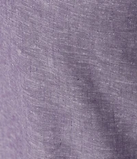 Westbound Plus Size Print 3/4 Sleeve V-Neck Top