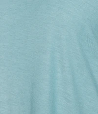 Westbound Plus Size Short Sleeve Crew Neck Top
