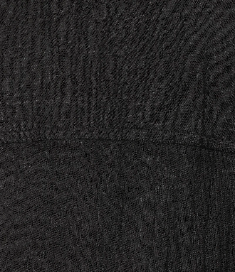 Westbound Plus Size Short Sleeve V-Neck Maxi Dress