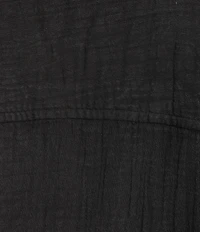 Westbound Plus Size Short Sleeve V-Neck Maxi Dress