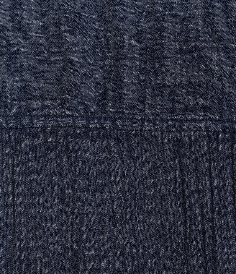 Westbound Plus Size Short Sleeve V-Neck Maxi Dress